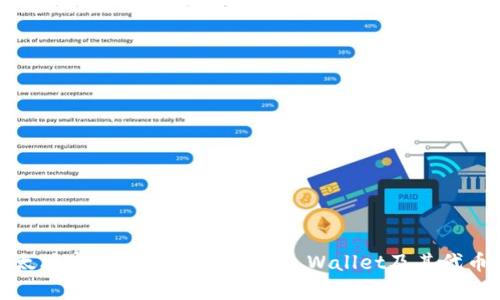 : 以太坊官方钱包Ethereum Wallet及其代币解析