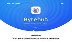tpWallet清退大陆用户的深度
