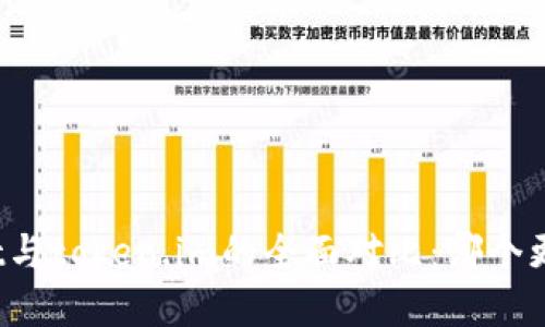 tpWallet与token.im的全面对比：哪个更适合你？