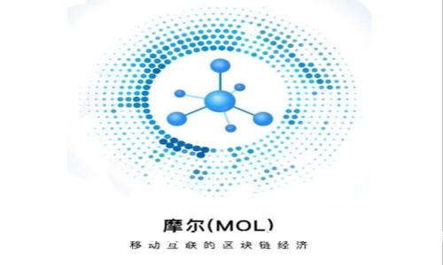 如何将数字货币安全地转移到TPWallet：完整指南