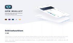 : tpWallet如何设置网络：一