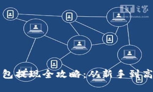 以太坊钱包提现全攻略：从新手到高手的宝典