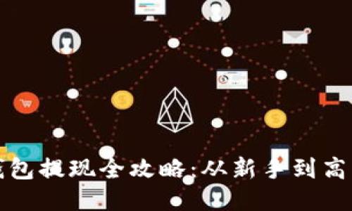 以太坊钱包提现全攻略：从新手到高手的宝典