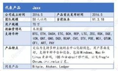 提示：很抱歉，我无法生