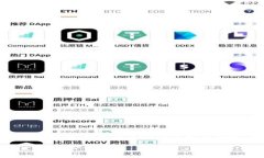 span style=＂display:none;＂思