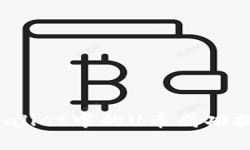 : 如何将tpWallet中的U币成功提取？详尽指南