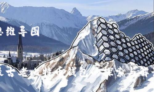 思维导图


最古老比特币钱包的探索与解读