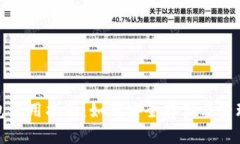 超级比特币钱包使用指南
