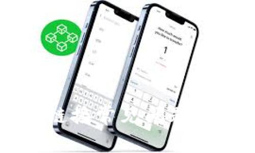 tpWallet下载链接常见问题及解决方案解析