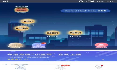 比特币钱包文件.dat详解与使用指南