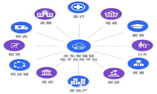tpWallet官方下载：全面解析与使用指南
