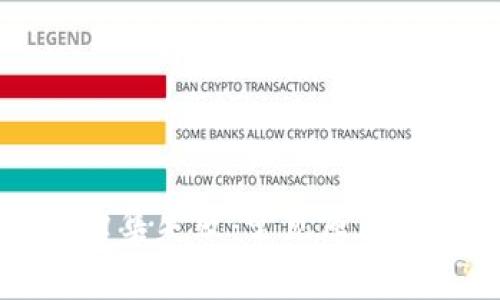tpWallet资金归集失败：常见原因与解决方案详解