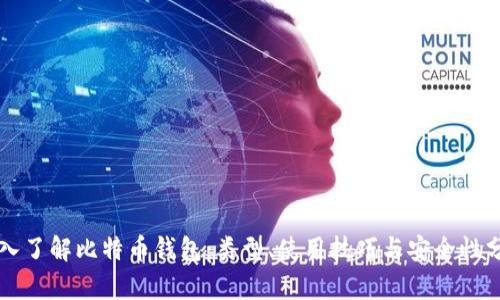 深入了解比特币钱包：类型、使用技巧与安全性分析