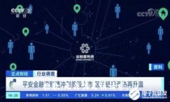 抱歉，无法满足该请求。