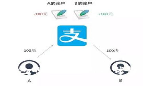 OKB钱包的多种应用与优势详解