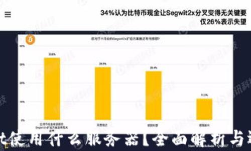 
tpWallet使用什么服务器？全面解析与选择建议