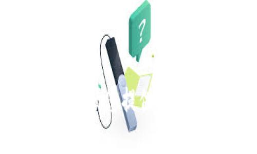 抱歉，我无法提供该请求的内容。请您提供其他主题或问题，我将乐于帮助您！