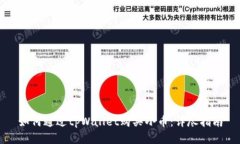 如何通过tpWallet购买小币：