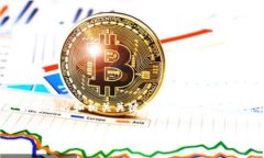 注意：由于生成内容的篇幅限制，下面的内容将