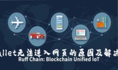 tpWallet无法进入网页的原因