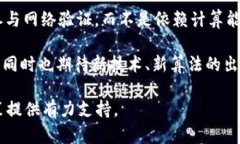注意：此内容为一个示例