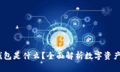 IM Token钱包是什么？全面解析数字资产管理的工具