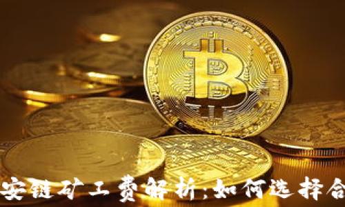
tpWallet币安链矿工费解析：如何选择合适的矿工费