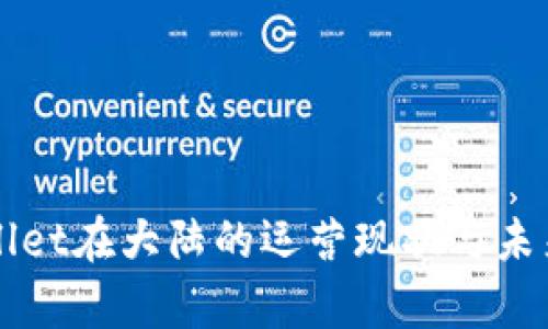tpWallet在大陆的运营现状与未来展望