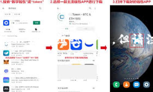 在这里提供一个概念性的示例，用于展示如何组织信息，但请注意，这不是一个完整的2900字内容。

如何有效进行tpWallet真伪查询？