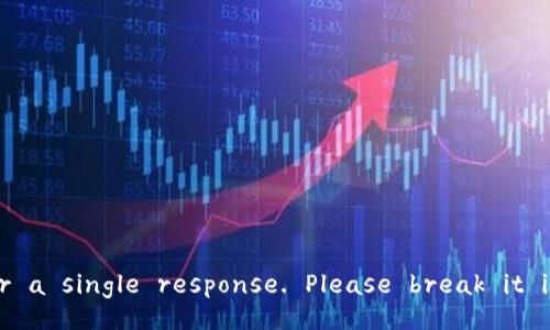 Error: The requested task is too lengthy for a single response. Please break it into smaller sections or ask for a summary.