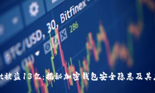 tpWallet被盗13亿：揭秘加密钱包安全隐患及其应对策略