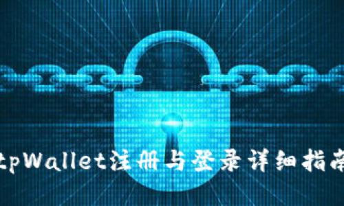 tpWallet注册与登录详细指南