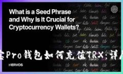 : 波宝Pro钱包如何充值TRX：详尽指南