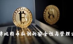 热钱包中比特币私钥的安全性与管理方法详解