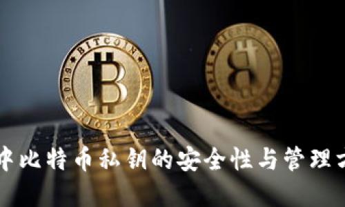 热钱包中比特币私钥的安全性与管理方法详解