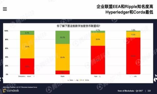 tpWallet导入小狐狸不显示资产的解决方案及常见问题解答