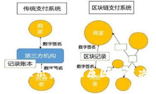 tpWallet不显示资产的原因及解决方案详解