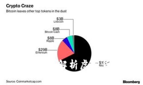 tpWallet支持BSC吗？全面解析虚拟货币钱包的功能与优势