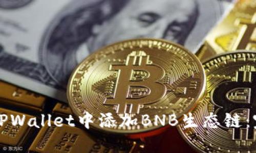 如何在TPWallet中添加BNB生态链：完整指南