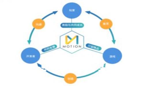 如何在tpWallet中删除列表：详细操作指南