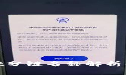 tpWallet分链名称解析及其影响