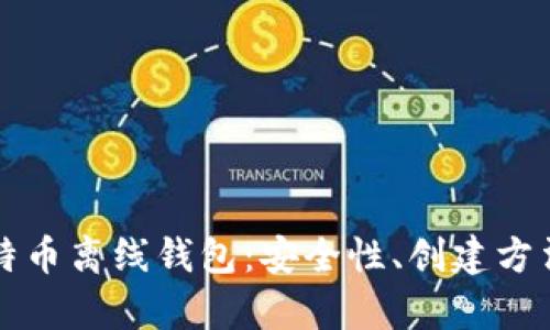 全面解析比特币离线钱包：安全性、创建方法与使用指南