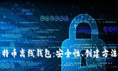 全面解析比特币离线钱包：安全性、创建方法与使用指南