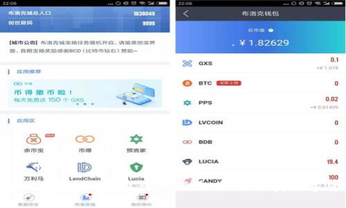 tpWallet币币交易详细指南：如何买卖数字货币