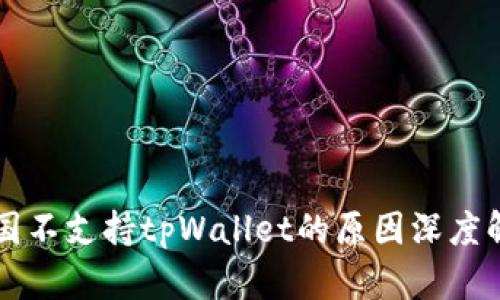 中国不支持tpWallet的原因深度解析