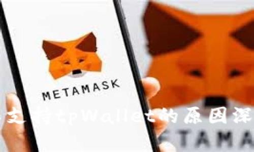 中国不支持tpWallet的原因深度解析