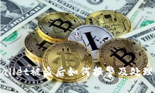 tpWallet被盗后如何报警及处理指南