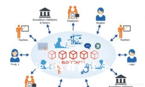  Coinhub钱包与tpWallet：选择最适合你的数字资产管理工具