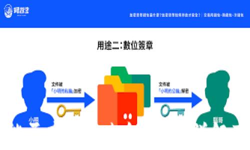 
biru狗狗币能否存入华克金钱包？详解及优缺点分析