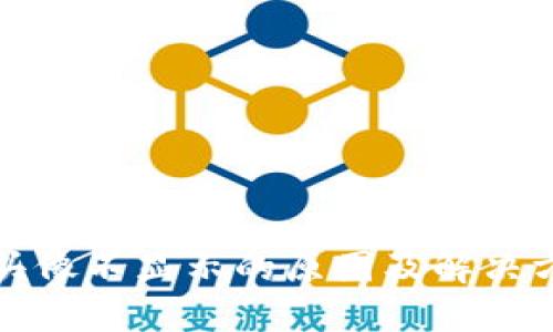TP钱包头像不显示的原因及解决方法详解